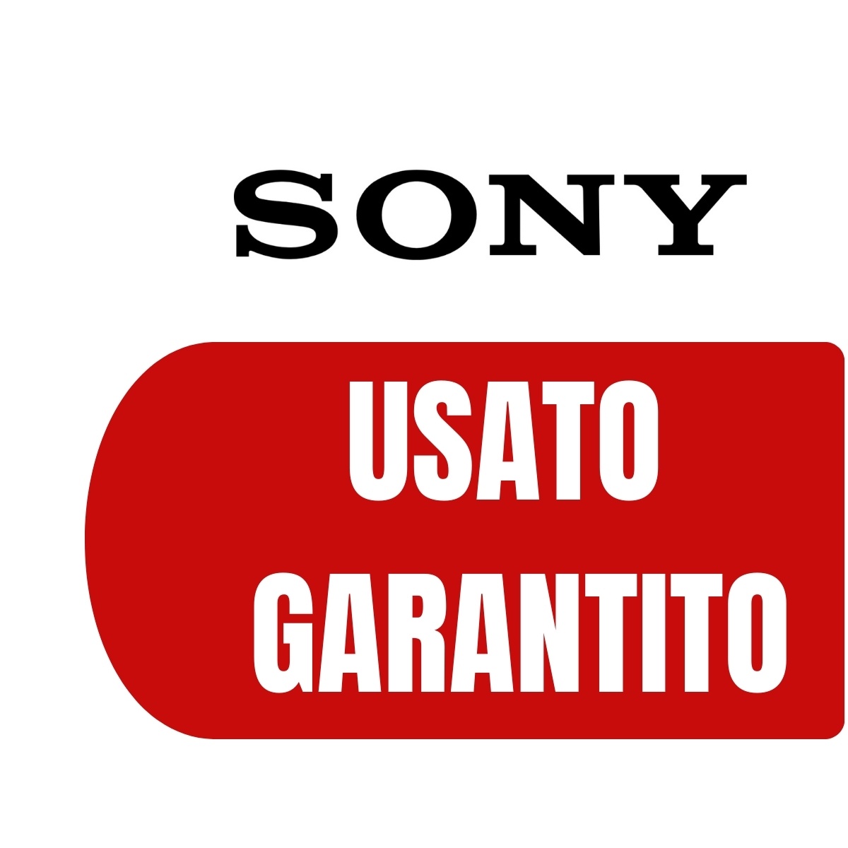 Fotocamere usate sony